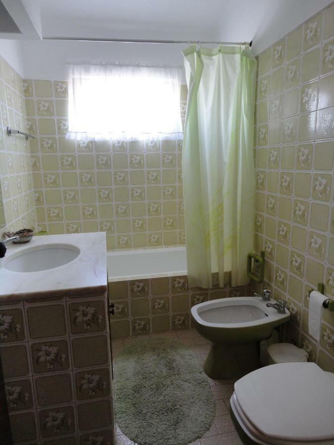 Villa Cristina E Ricardo Carvoeiro  Extérieur photo